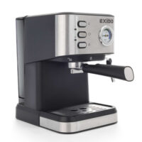 اسپرسو ساز اکسیدو مدل ESM-3210
